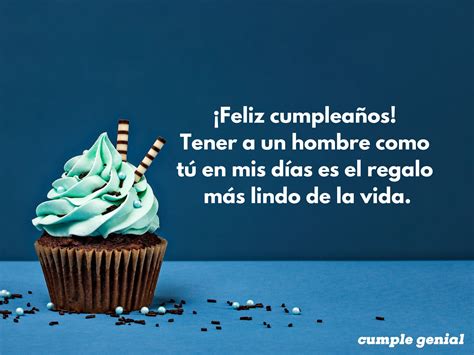 feliz cumpleaños imagen hombre|imagenes de cumpleanos elegantes.